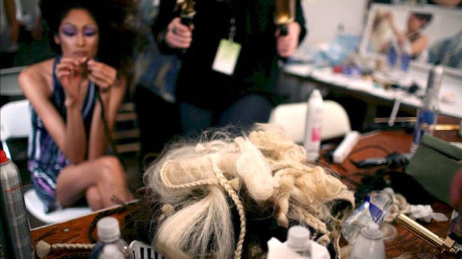 hair brazil latino.jpg